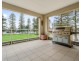 212/19 Platinum Apartments Holdfast Prominade, Glenelg SA 5045