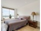 212/19 Platinum Apartments Holdfast Prominade, Glenelg SA 5045