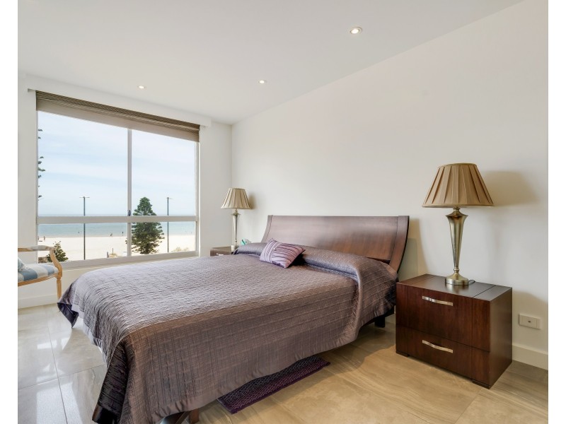212/19 Platinum Apartments Holdfast Prominade, Glenelg SA 5045