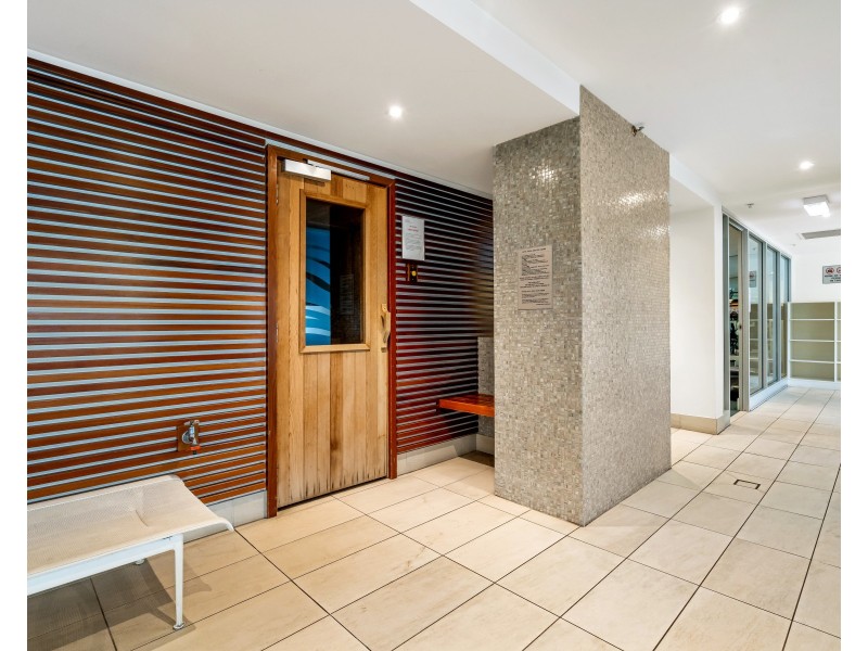 212/19 Platinum Apartments Holdfast Prominade, Glenelg SA 5045