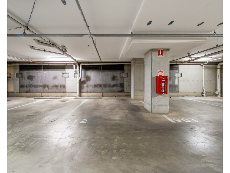 212/19 Platinum Apartments Holdfast Prominade, Glenelg SA 5045