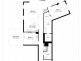212/19 Platinum Apartments Holdfast Prominade, Glenelg SA 5045 Floorplan