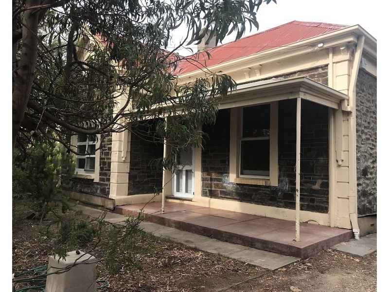 20 Cleland Avenue, Dulwich SA 5065