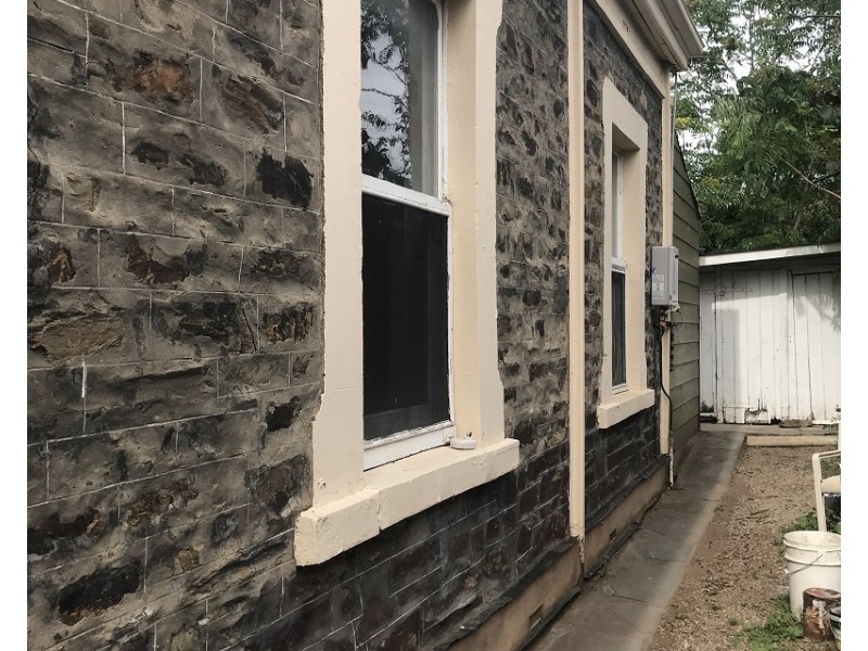 20 Cleland Avenue, Dulwich SA 5065