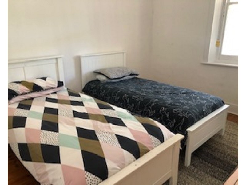 20 Cleland Avenue, Dulwich SA 5065