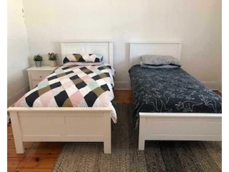 20 Cleland Avenue, Dulwich SA 5065