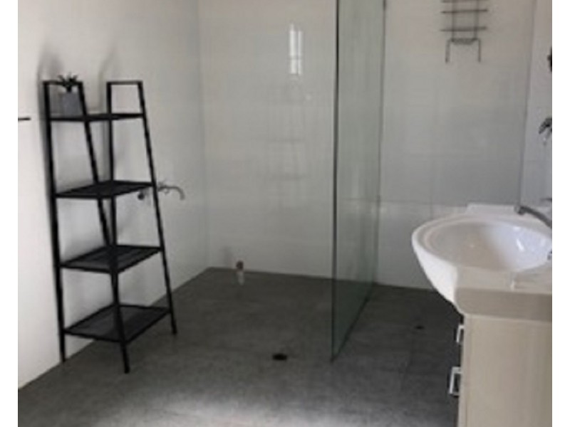 20 Cleland Avenue, Dulwich SA 5065