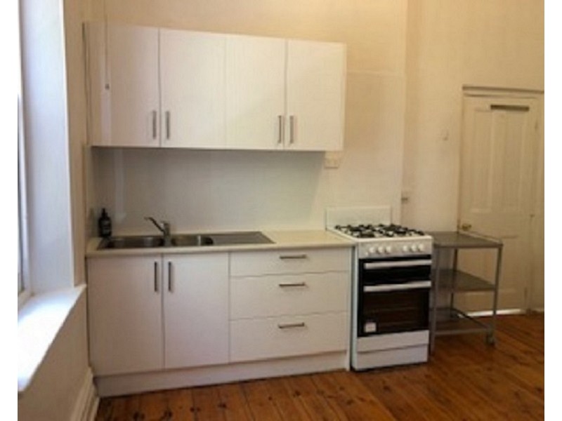 20 Cleland Avenue, Dulwich SA 5065