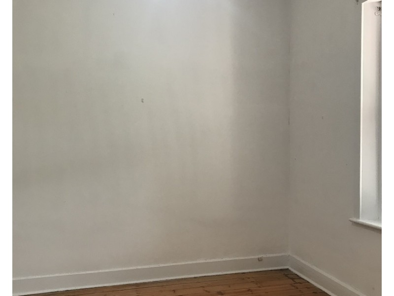 20 Cleland Avenue, Dulwich SA 5065