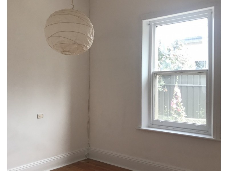 20 Cleland Avenue, Dulwich SA 5065