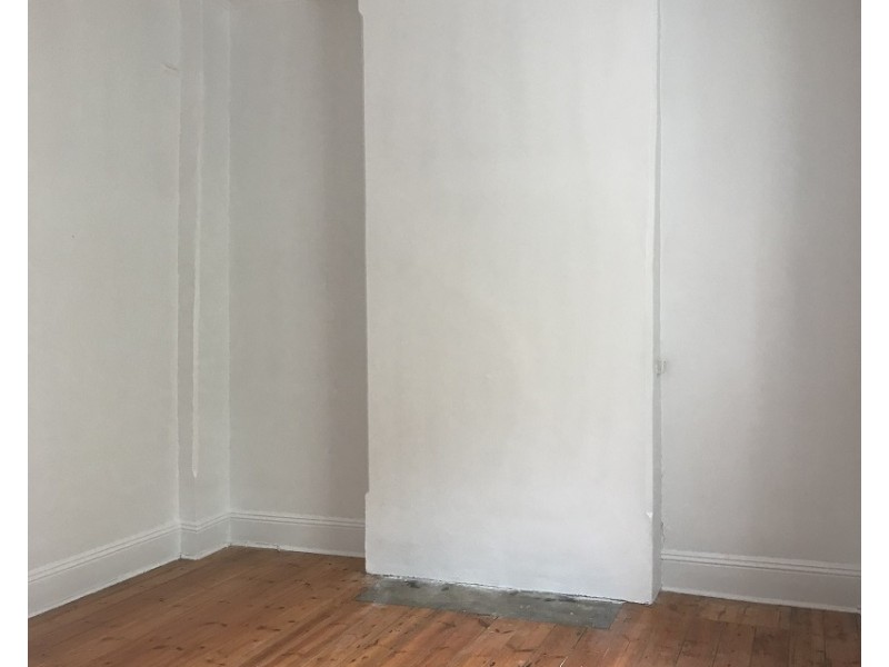 20 Cleland Avenue, Dulwich SA 5065