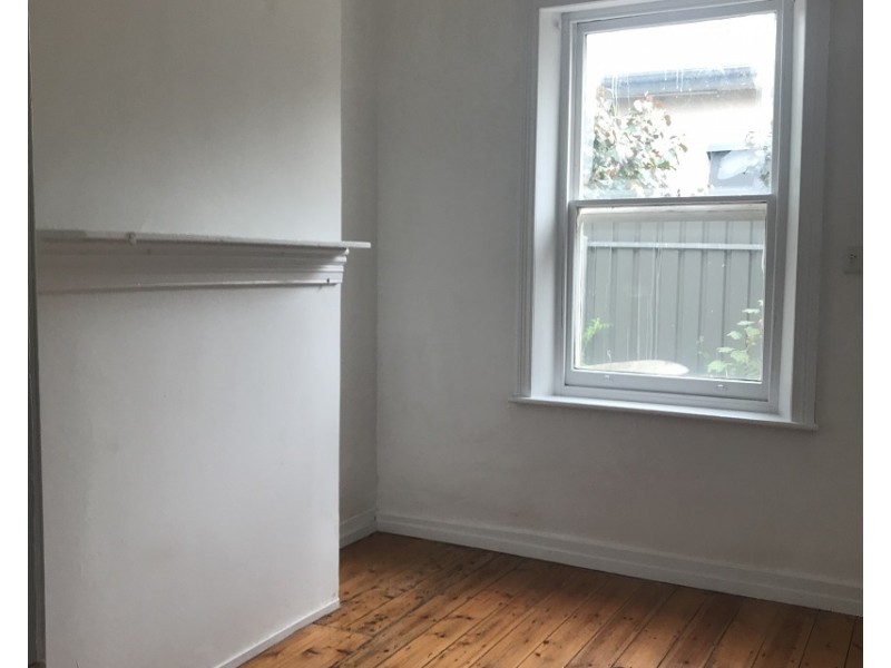 20 Cleland Avenue, Dulwich SA 5065