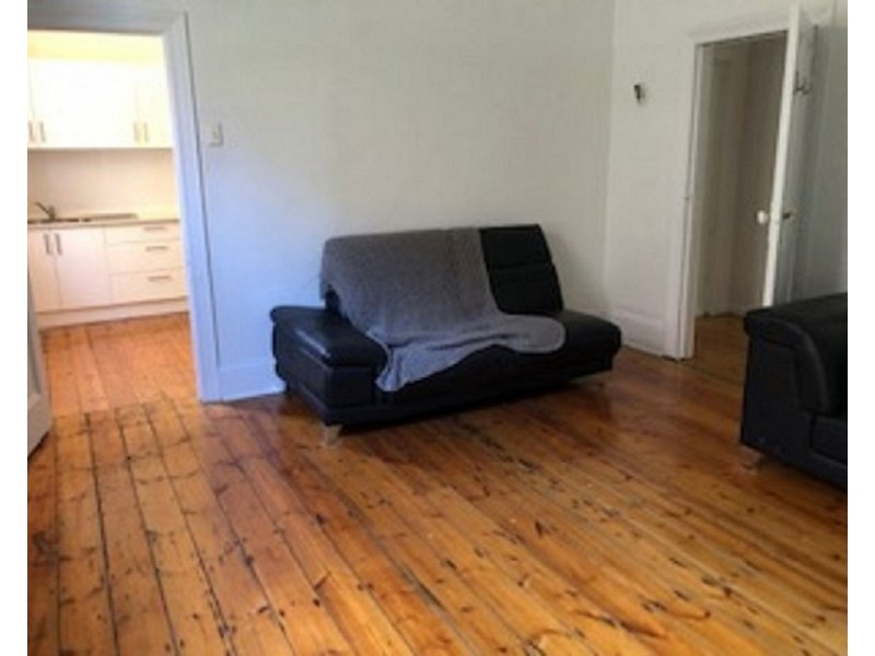 20 Cleland Avenue, Dulwich SA 5065