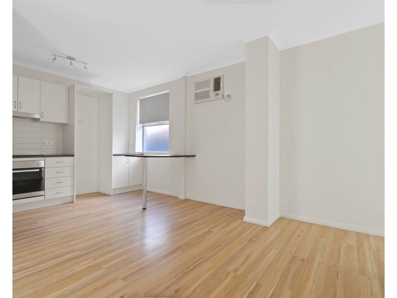 U2/16 Henry Street, Plympton SA 5038