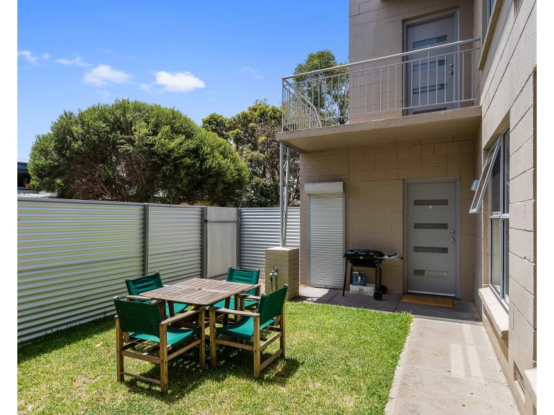 U2/16 Henry Street, Plympton SA 5038