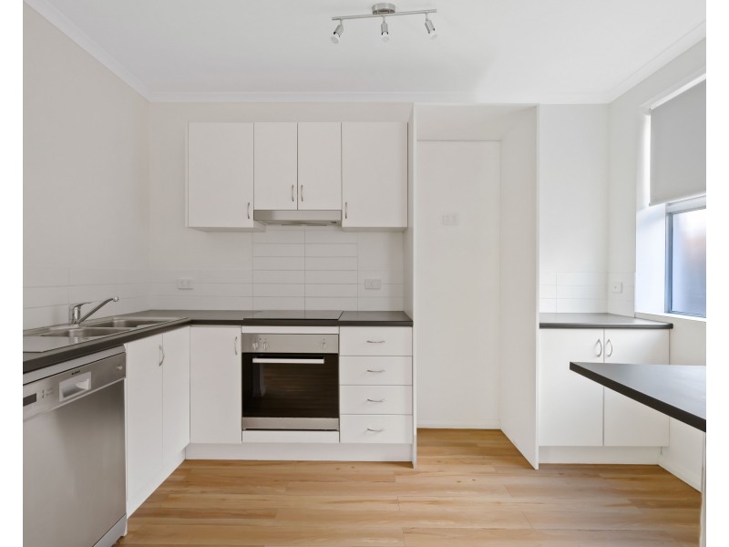 U2/16 Henry Street, Plympton SA 5038