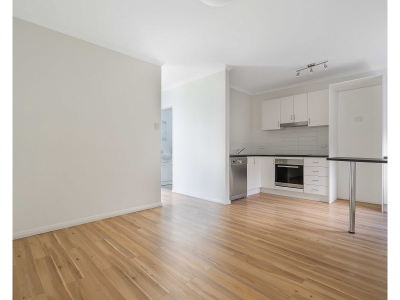 U2/16 Henry Street, Plympton SA 5038