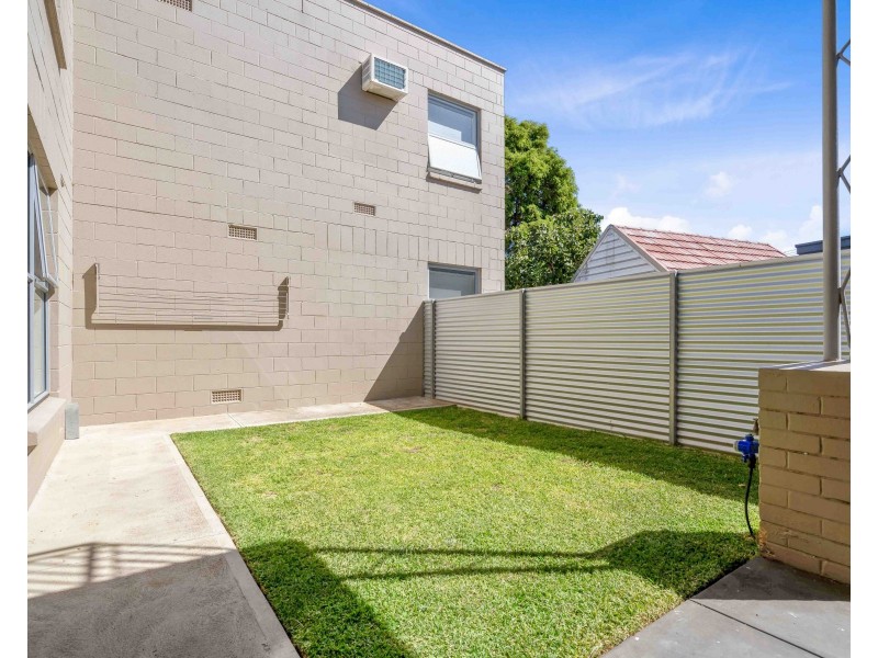 U2/16 Henry Street, Plympton SA 5038