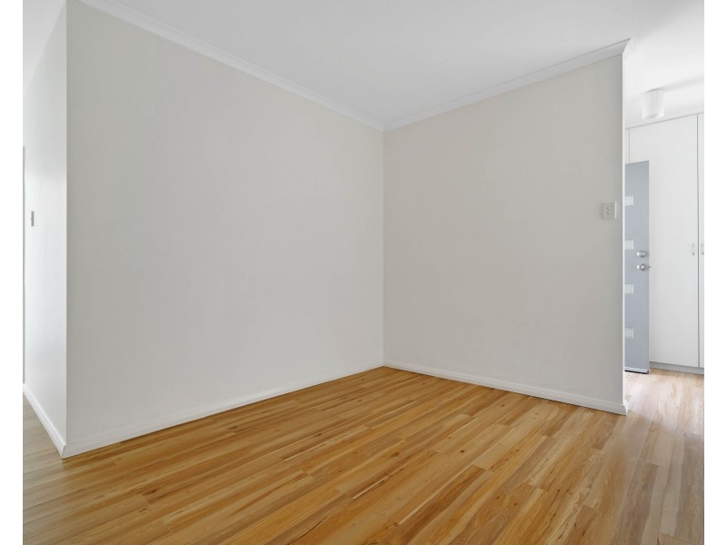 U2/16 Henry Street, Plympton SA 5038