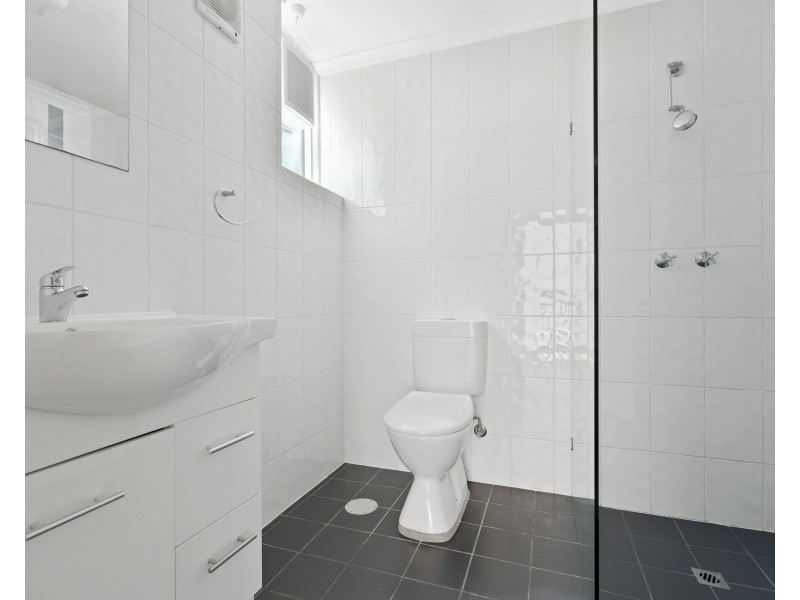 U2/16 Henry Street, Plympton SA 5038