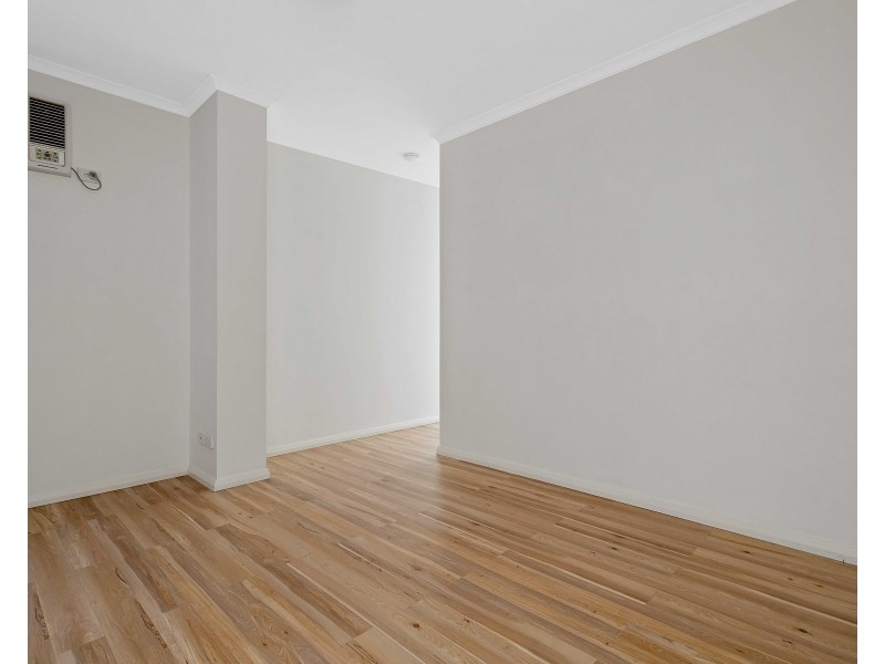 U2/16 Henry Street, Plympton SA 5038