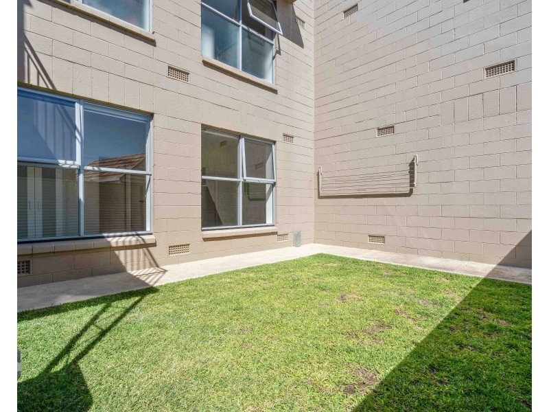 U2/16 Henry Street, Plympton SA 5038