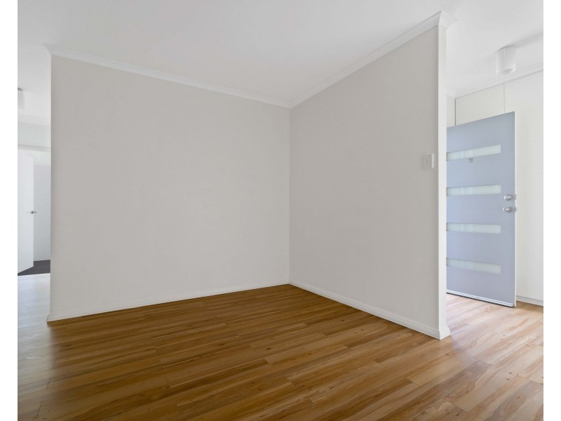 U2/16 Henry Street, Plympton SA 5038