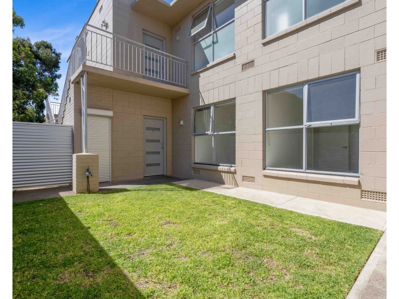 U2/16 Henry Street, Plympton SA 5038