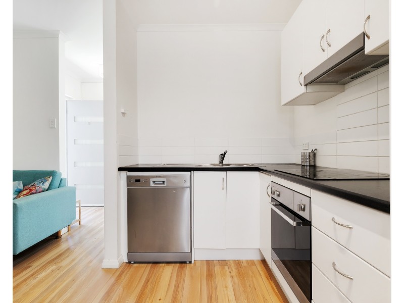 U2/16 Henry Street, Plympton SA 5038