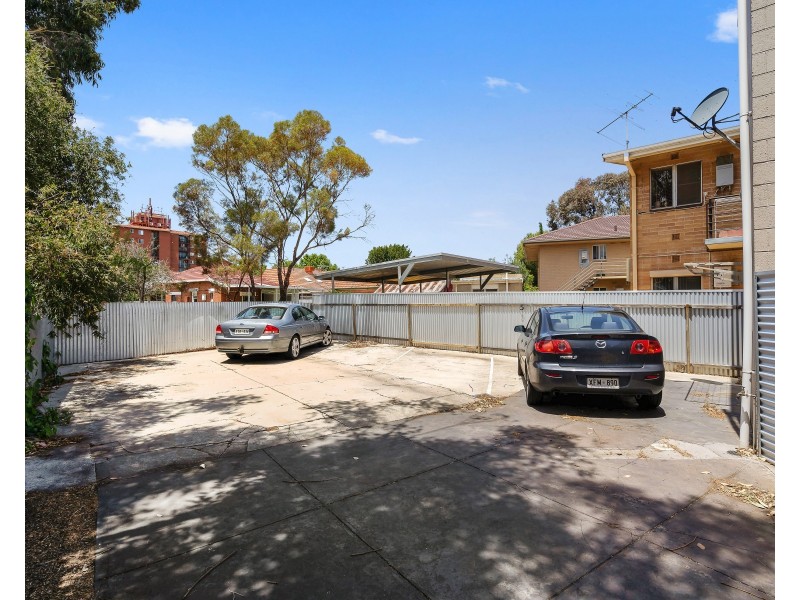 U2/16 Henry Street, Plympton SA 5038
