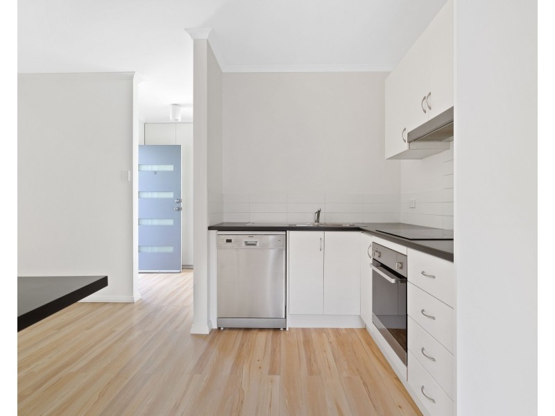 U2/16 Henry Street, Plympton SA 5038