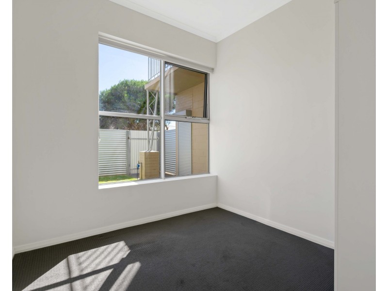 U2/16 Henry Street, Plympton SA 5038