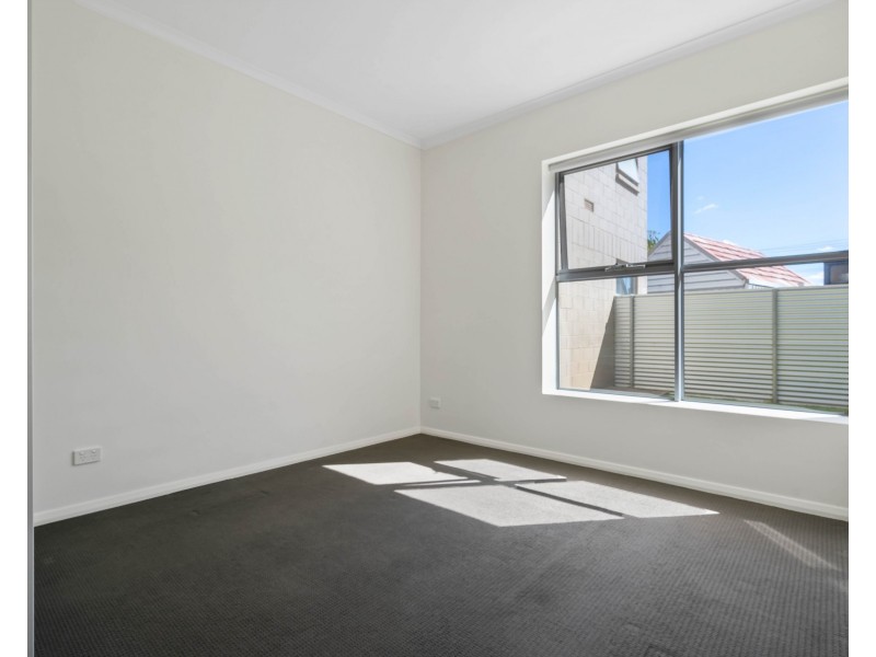 U2/16 Henry Street, Plympton SA 5038