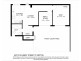 U2/16 Henry Street, Plympton SA 5038 Floorplan