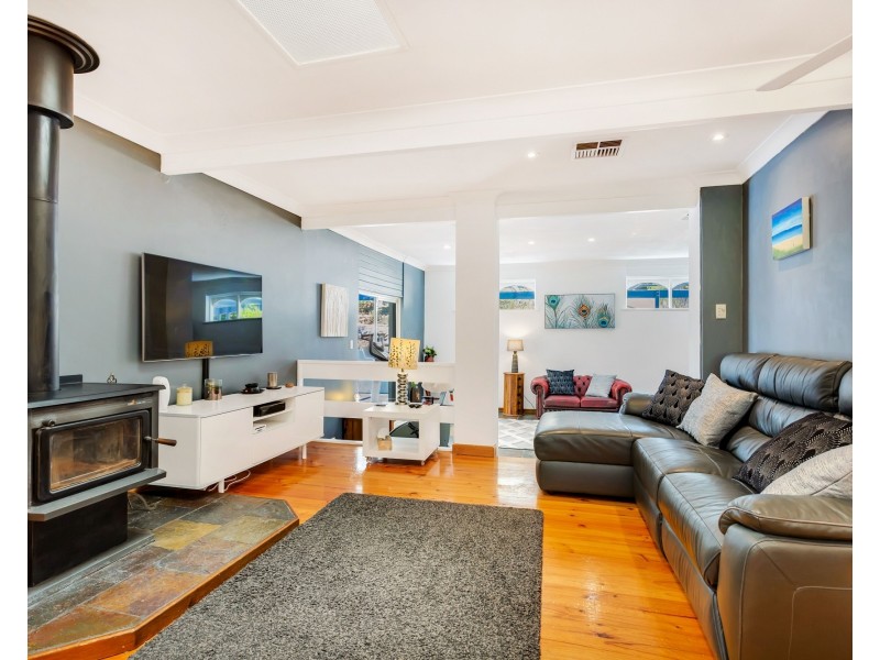 9 Trevor Terrace, Blackwood SA 5051