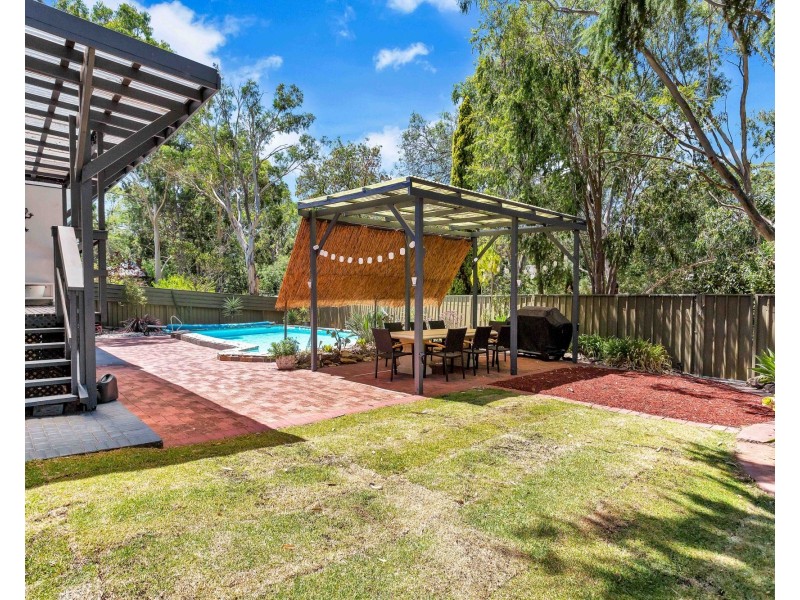 9 Trevor Terrace, Blackwood SA 5051