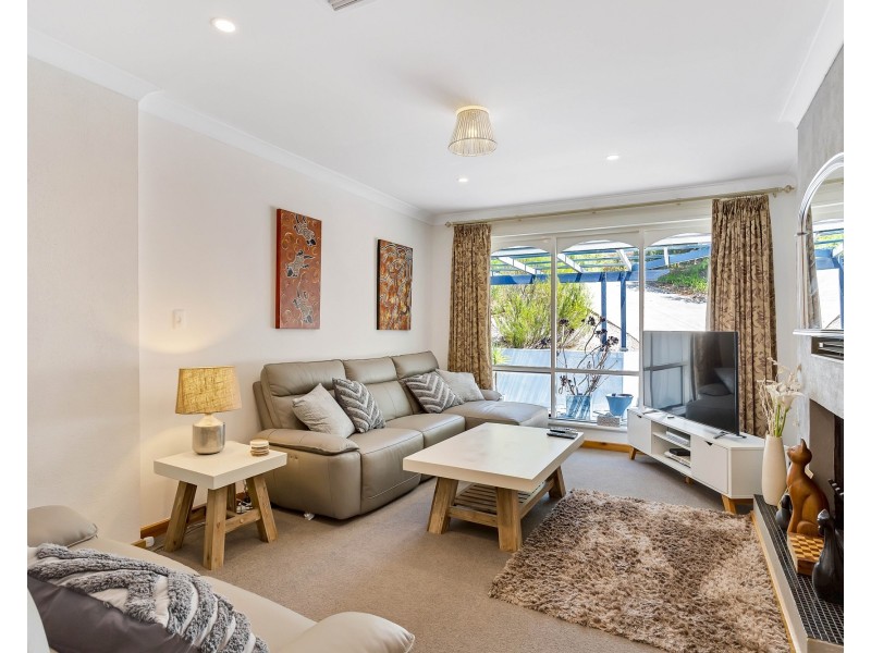 9 Trevor Terrace, Blackwood SA 5051