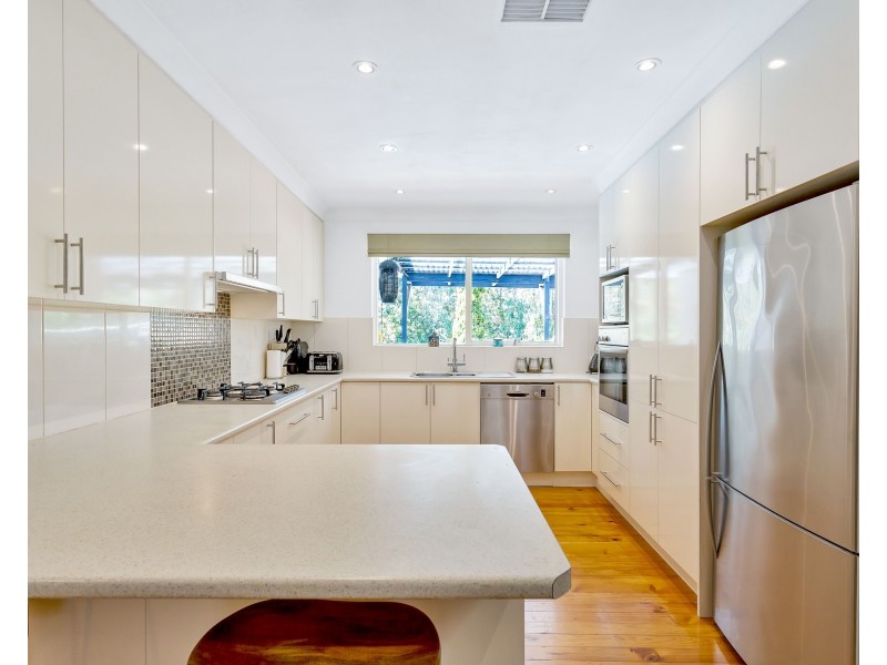 9 Trevor Terrace, Blackwood SA 5051