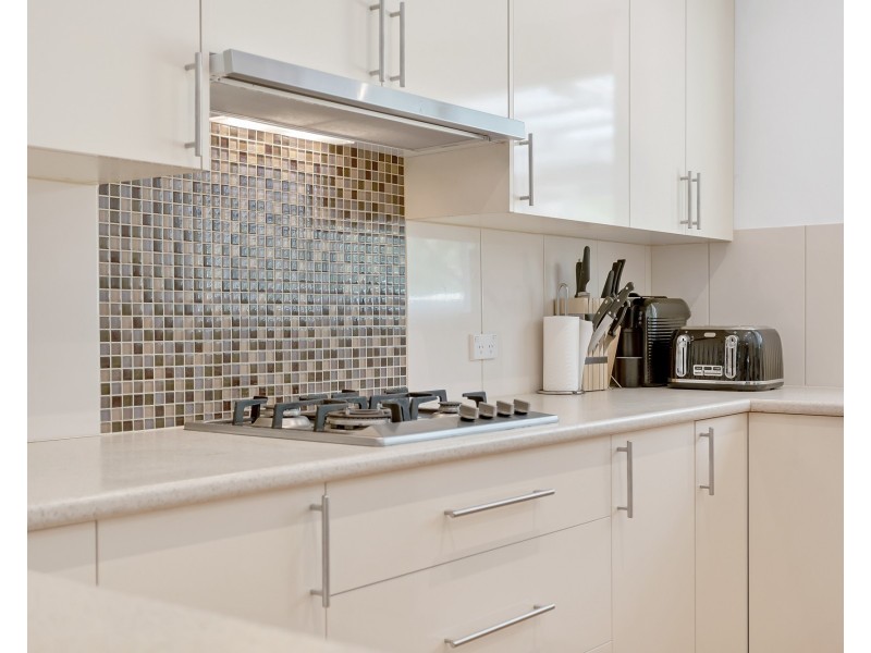 9 Trevor Terrace, Blackwood SA 5051