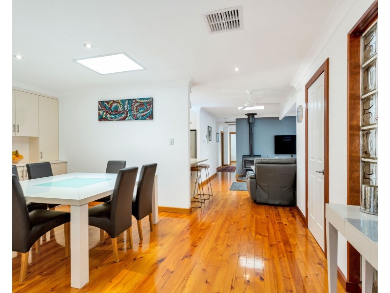 9 Trevor Terrace, Blackwood SA 5051