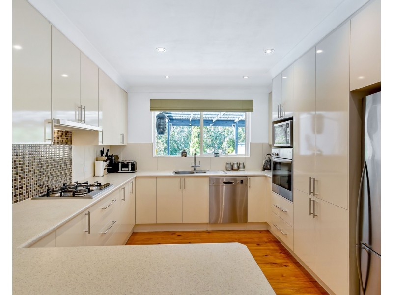 9 Trevor Terrace, Blackwood SA 5051