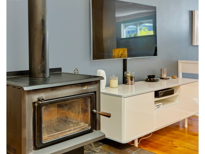 9 Trevor Terrace, Blackwood SA 5051