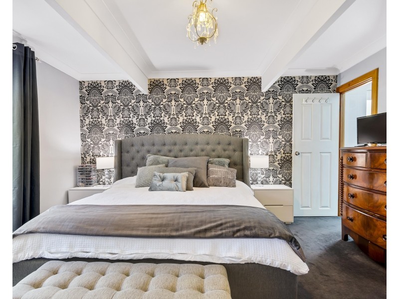 9 Trevor Terrace, Blackwood SA 5051