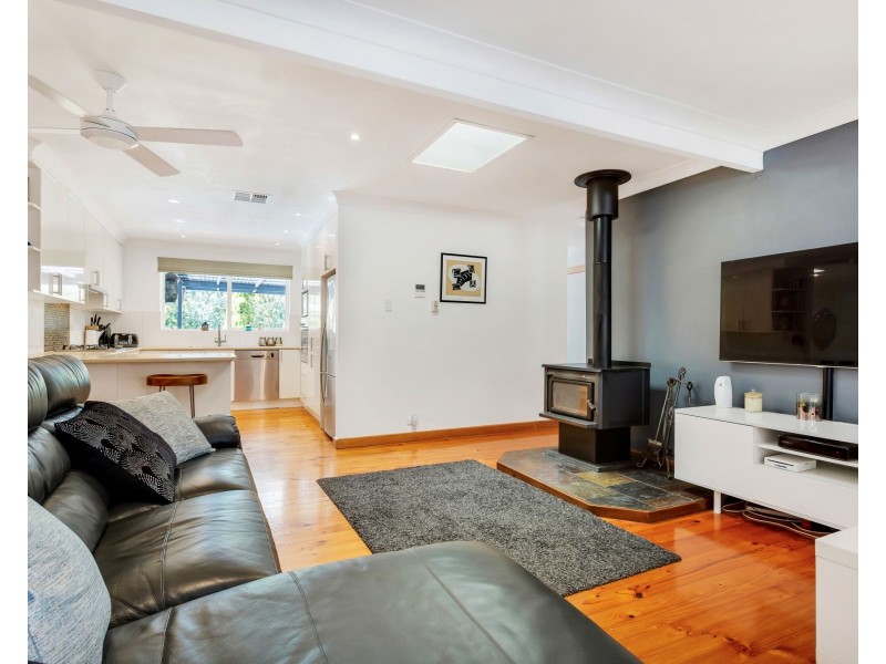 9 Trevor Terrace, Blackwood SA 5051