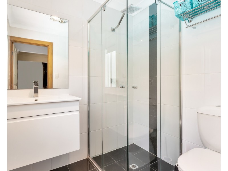 9 Trevor Terrace, Blackwood SA 5051