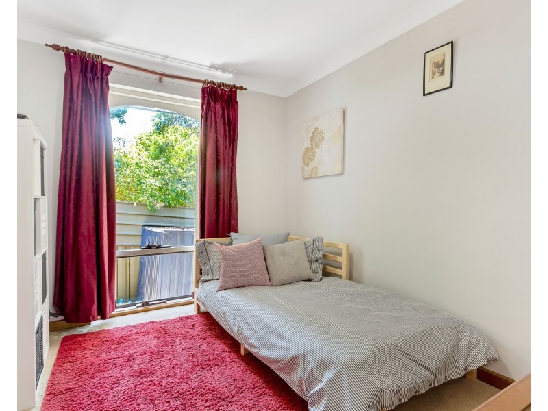 9 Trevor Terrace, Blackwood SA 5051