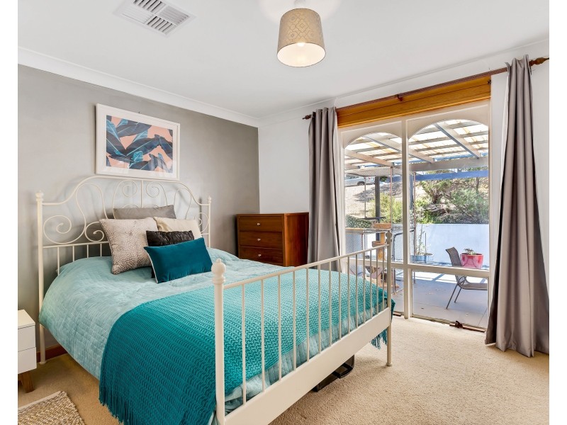 9 Trevor Terrace, Blackwood SA 5051