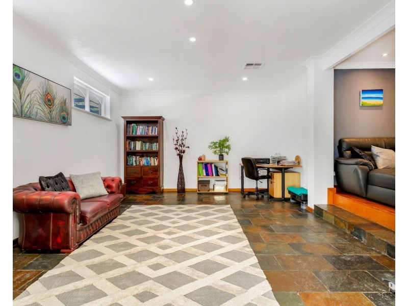 9 Trevor Terrace, Blackwood SA 5051