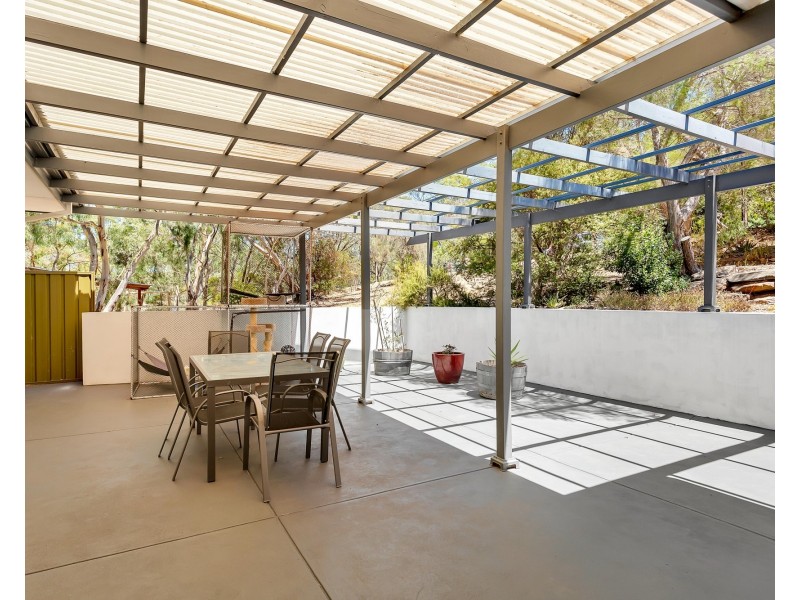 9 Trevor Terrace, Blackwood SA 5051