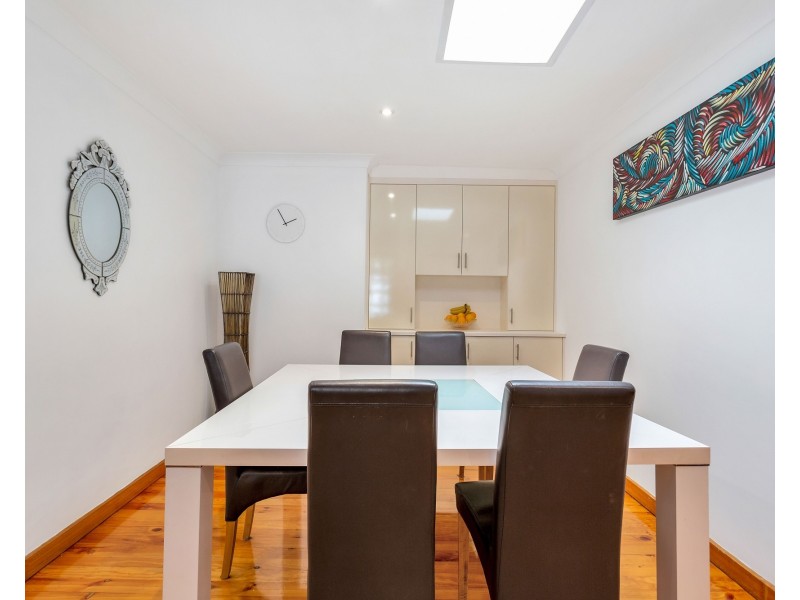 9 Trevor Terrace, Blackwood SA 5051